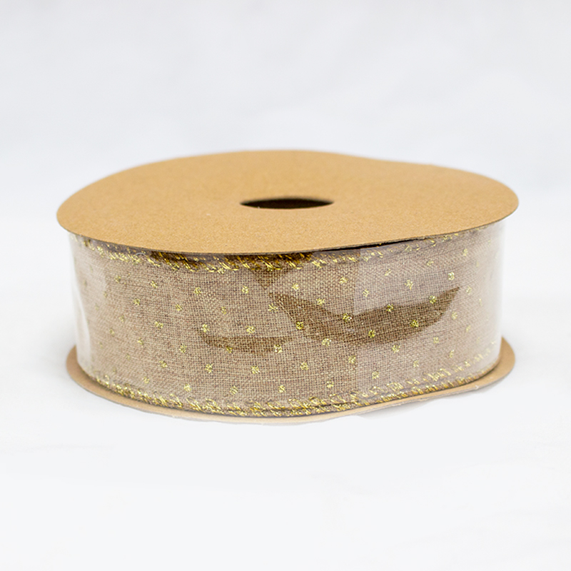 Fita Otello 38mm x 10mt Natural