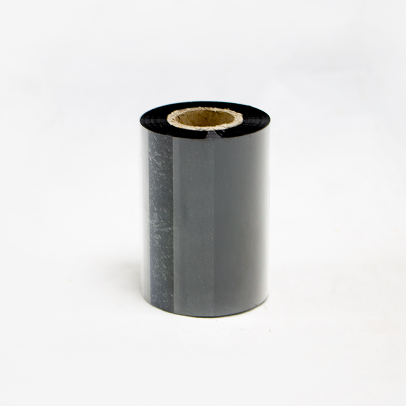 Fita Transfer Preto 80mm x 200mt