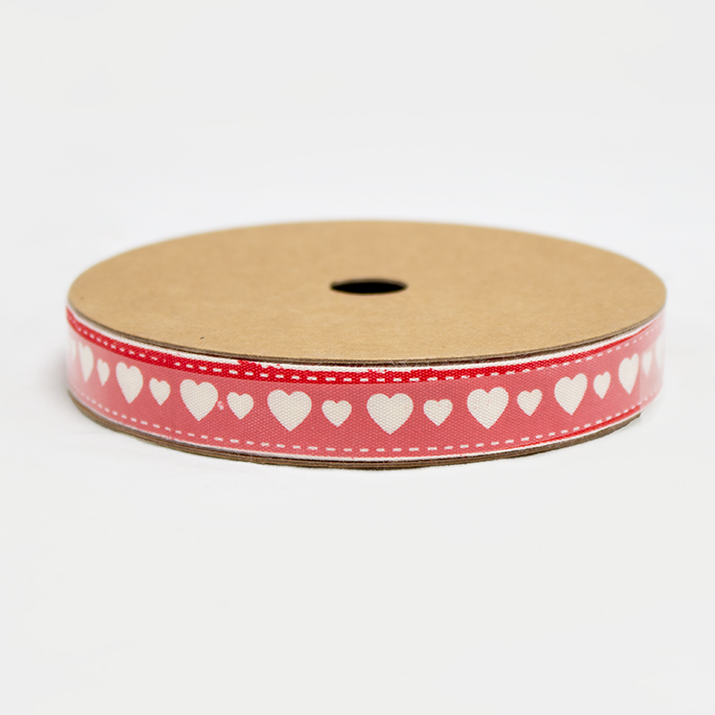 Fita William 15mm x 20mt