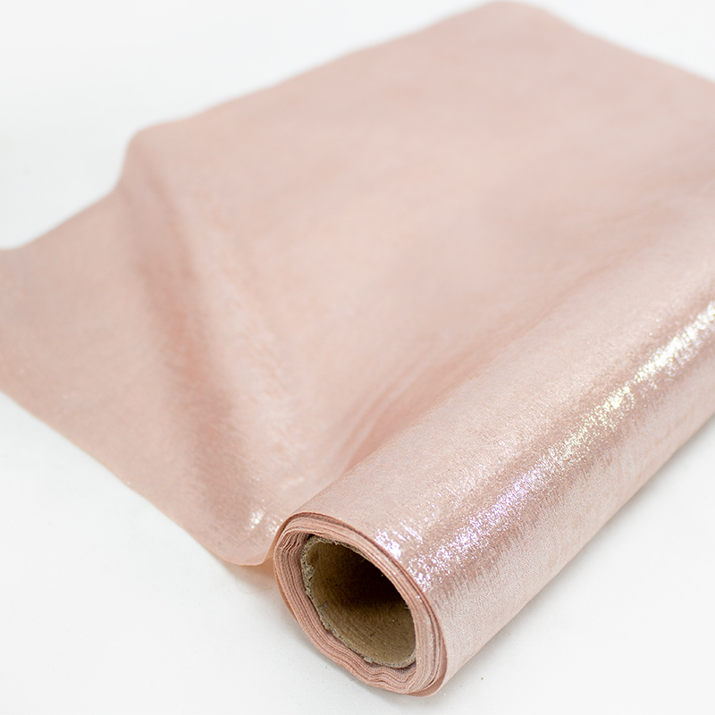 Rolo Mesa Perseo 28cm x3mt Rosa