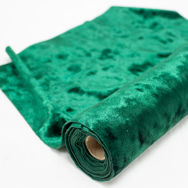 Rolo Mesa Sofa 28cm x3mt Verde