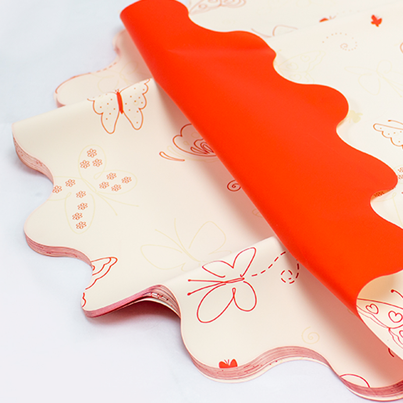 Rondela Motivos 48cm x 50