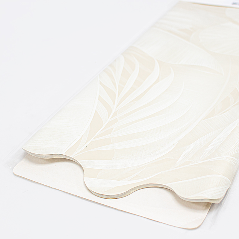 Rondelas 48cm Giudi Creme ( 50 Un.)