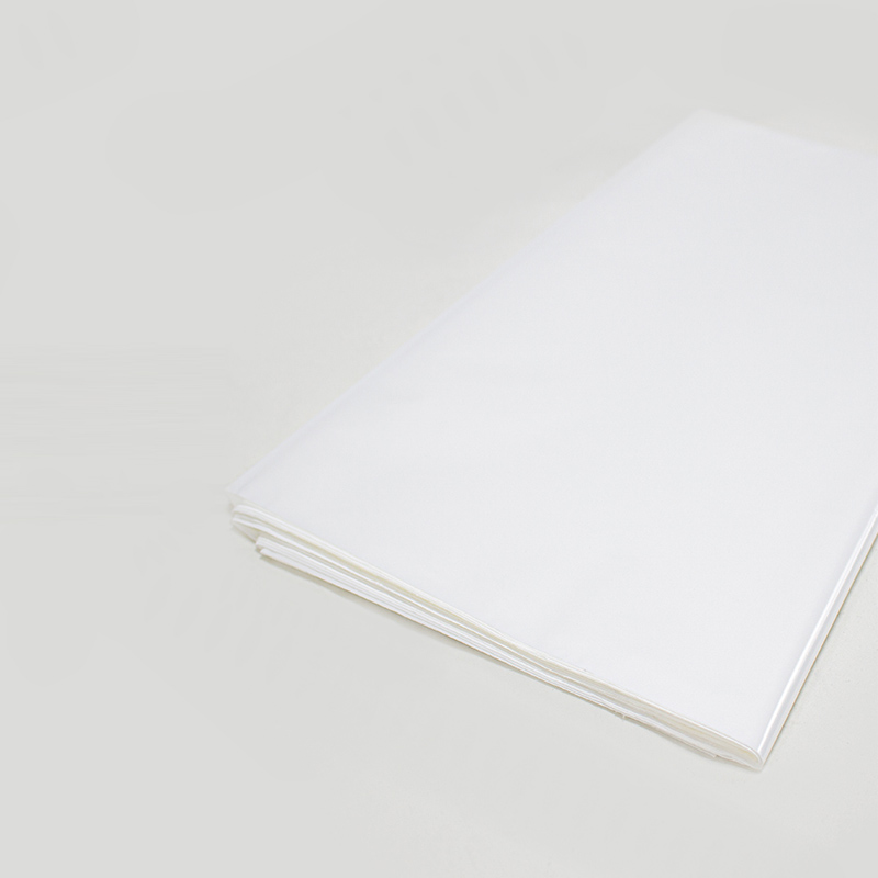 Manga 25cm x 1mt (10 uni)