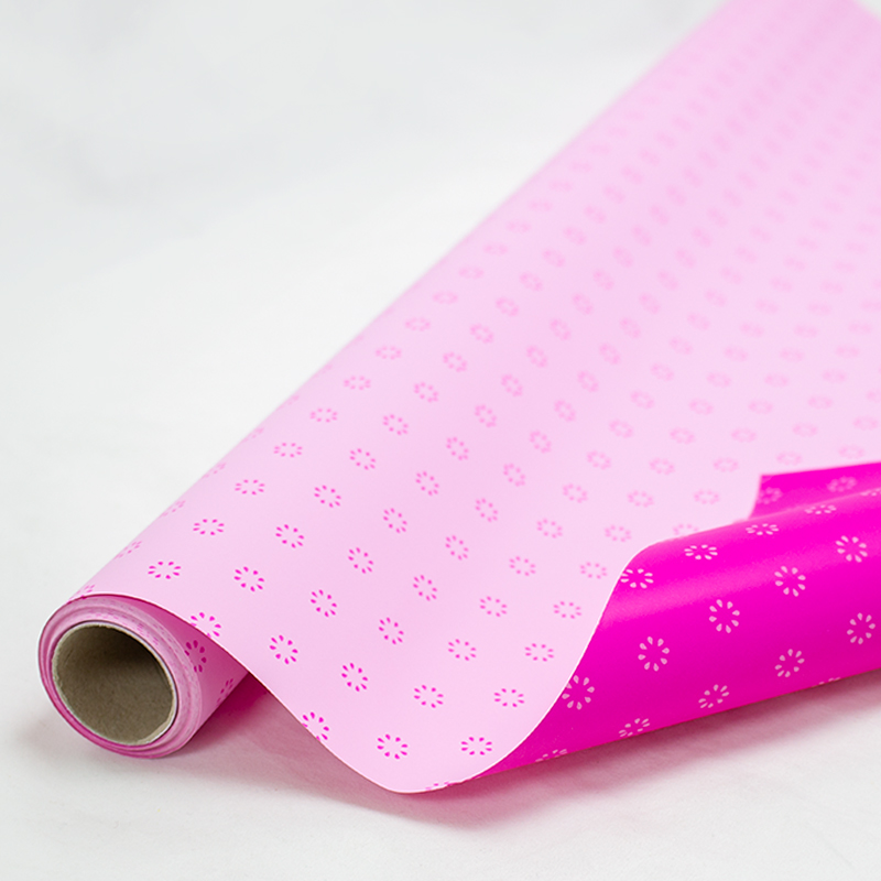 Rolo Fiona 70cm x 10 mts