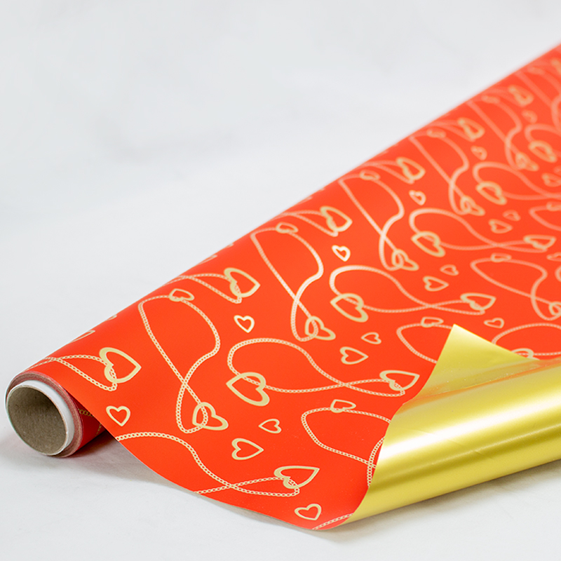 Rolo Gina 100cm x 10 mts