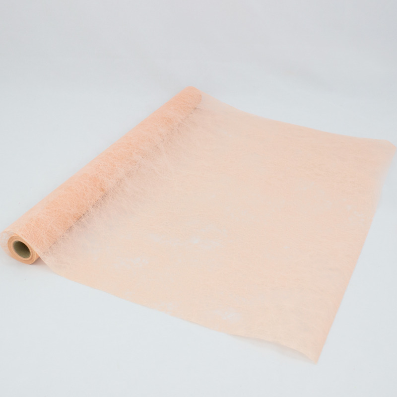 Rolo Kun Base 10m x 60cml Pessego