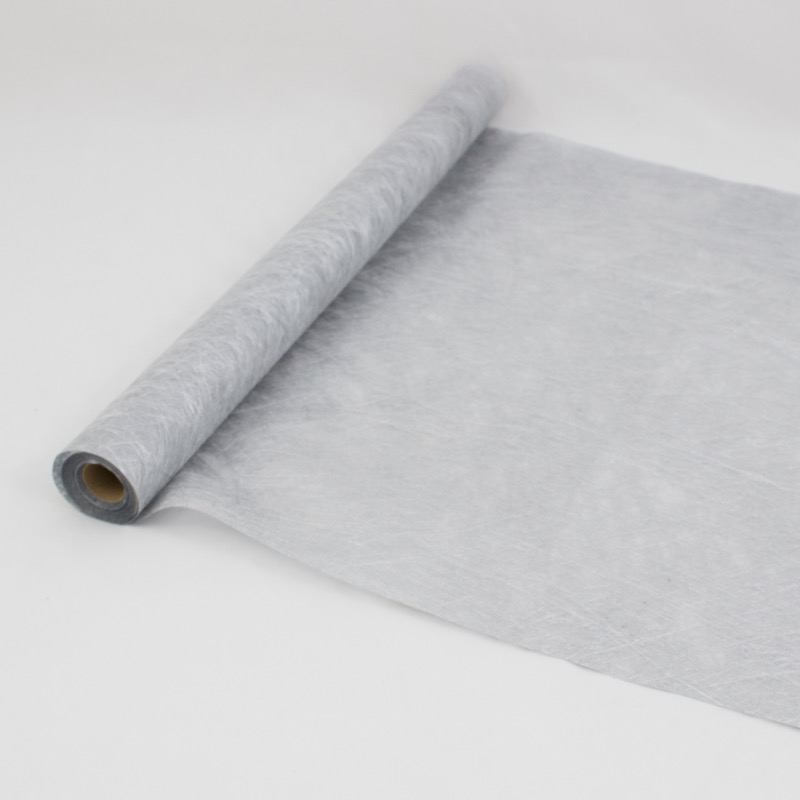 Rolo Kun Base 10m x 60cml Brilhante Ouro