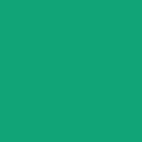 Tinta D´agua Verde 150ml