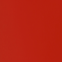 Tinta D´agua Vermelho 150ml