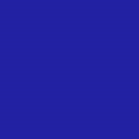 Tinta D´agua Azul Escuro 150ml