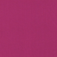 Tinta D´agua Fuchsia 150ml
