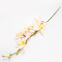 Cambria Art. 69cm - Salmão (Un)