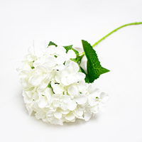 Hortense Art. 68cm - Branca(Un)