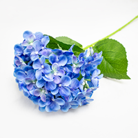 Hortense Art. 68cm - Azul (Un)