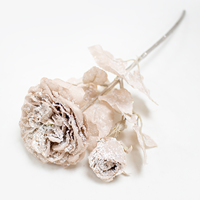 Rosa C/Neve - Rosa Velho (Un)