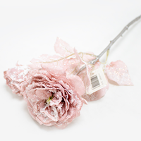 Rosa C/Neve - Rosa (Un)