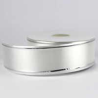 Fita Fio Prata 50mm x 100mt (Un)