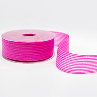 Fita LUCE  40mm x 20mt - Fuchsia (Un)