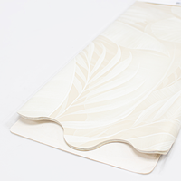 Rondelas 48cm Giudi Creme ( 50 Un.)