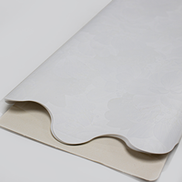 Rondelas 48cm Camilla Branco ( 50 Un.)