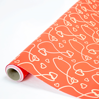 Rolo Gina 100cm x 10 mts