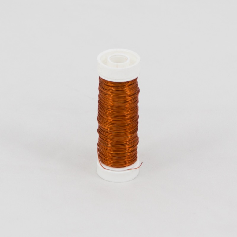Arame lacado 0.30 mm