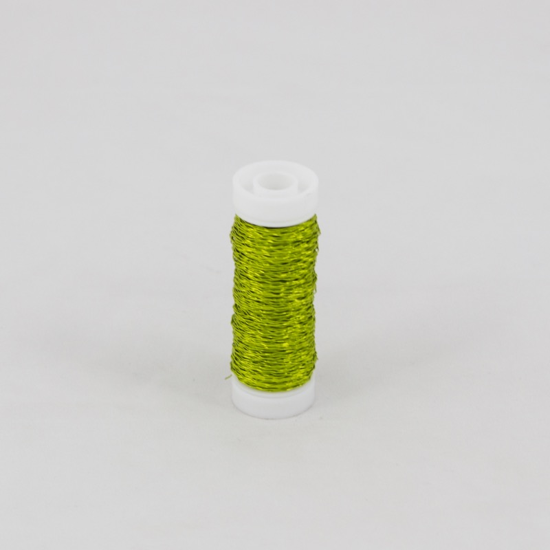 Arame Bouillon 0.30mm