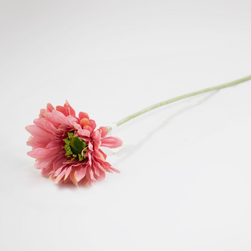 Gerbera Artificial