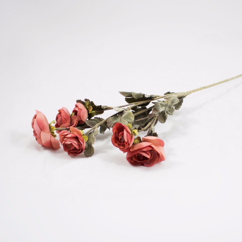 Ranunculus Artificial