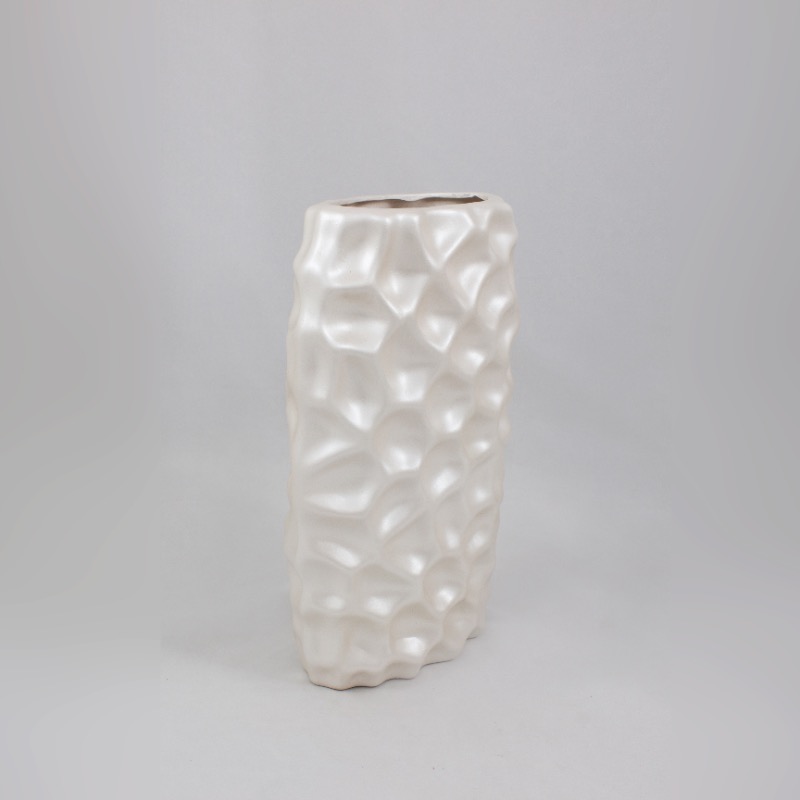 Jarra cer&acirc;mica