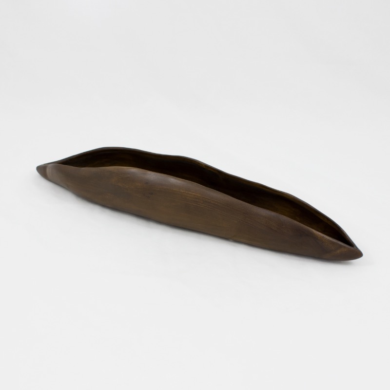 Folha de cer&acirc;mica