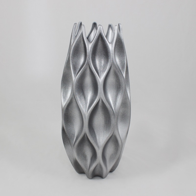 Jarra Cer&acirc;mica new design 2016 Grande