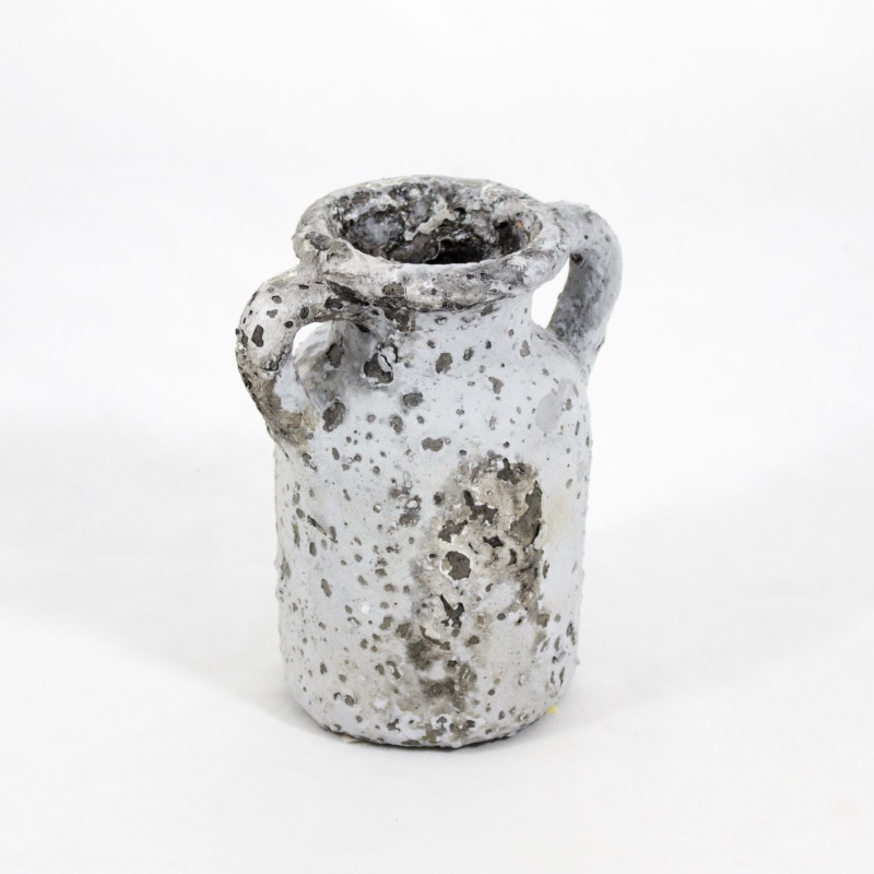 Anfora Cer&acirc;mica