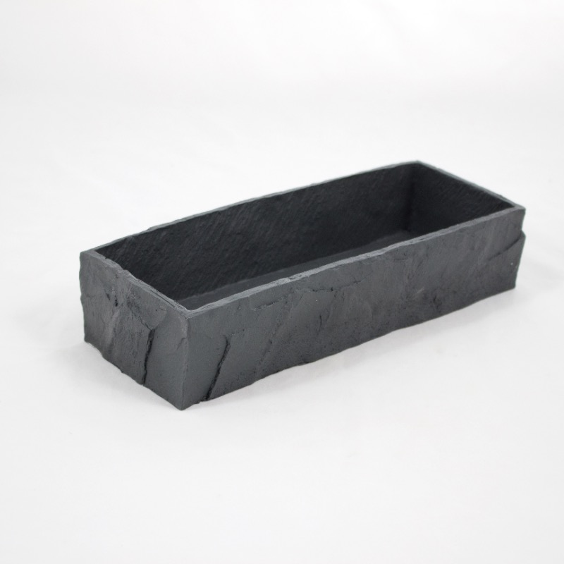 Base réplica de Ardósia