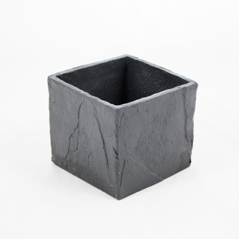 Vaso r&eacute;plica de Ard&oacute;sia