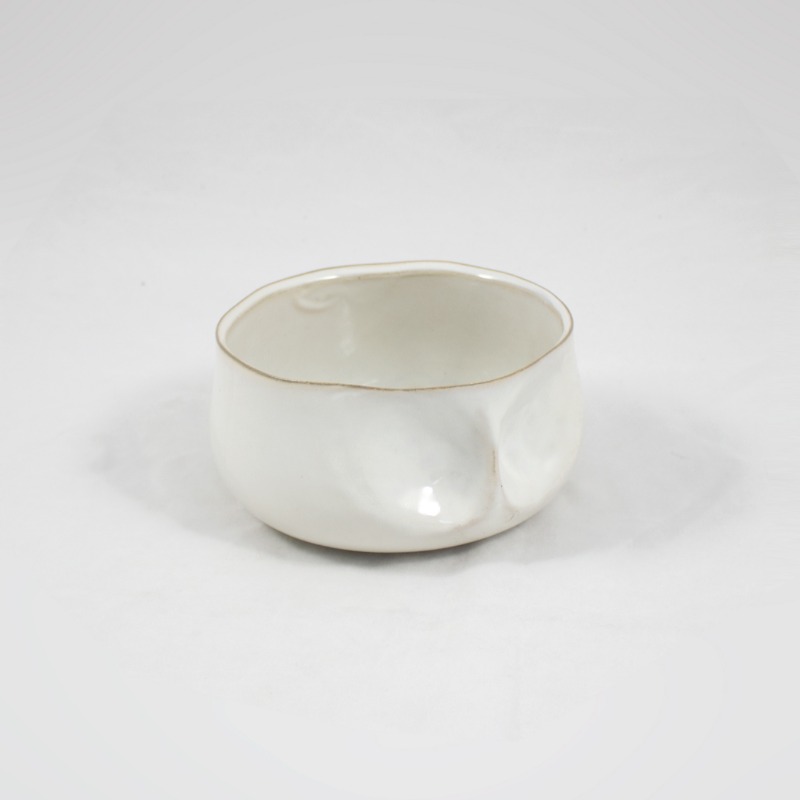 Base Cerâmica Ivoire