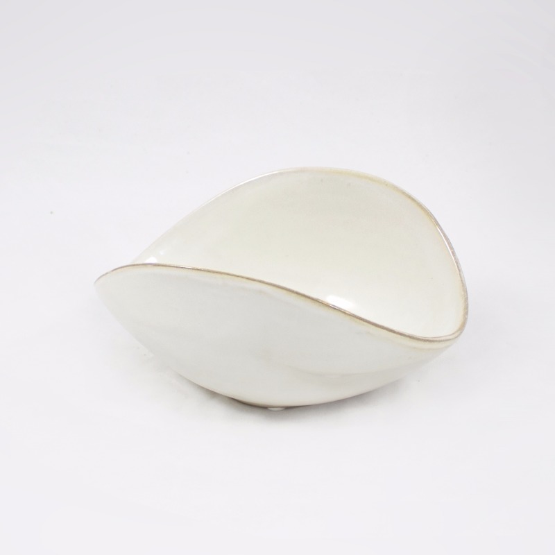 Base Cerâmica Ivoire