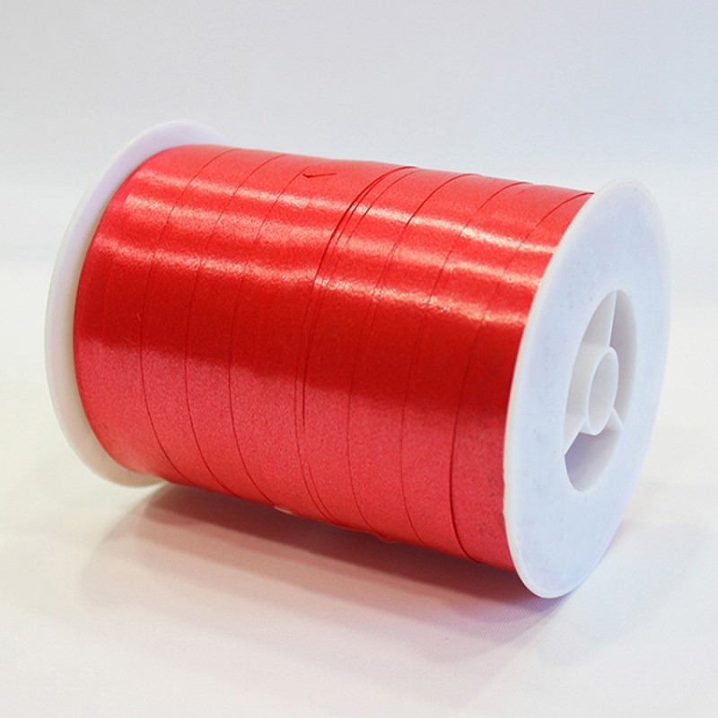 Fita Lisa 10mm - Brilhante