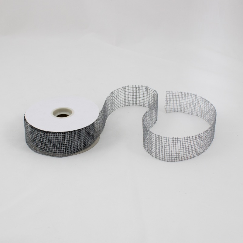 Fita Rede lisa 50 mm