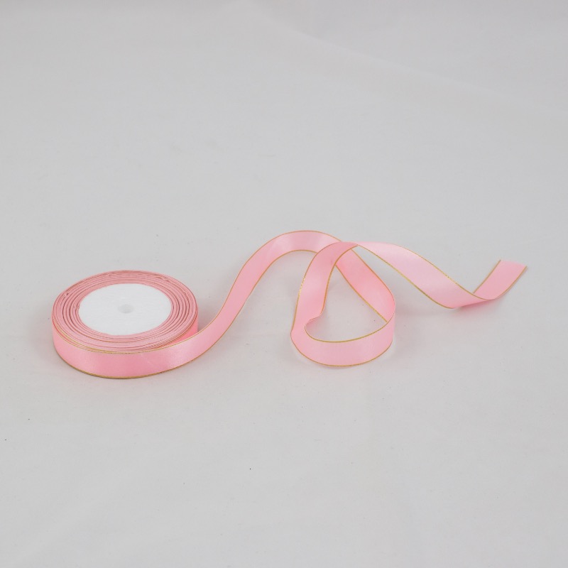 Fita de cetim 22 a 25mm