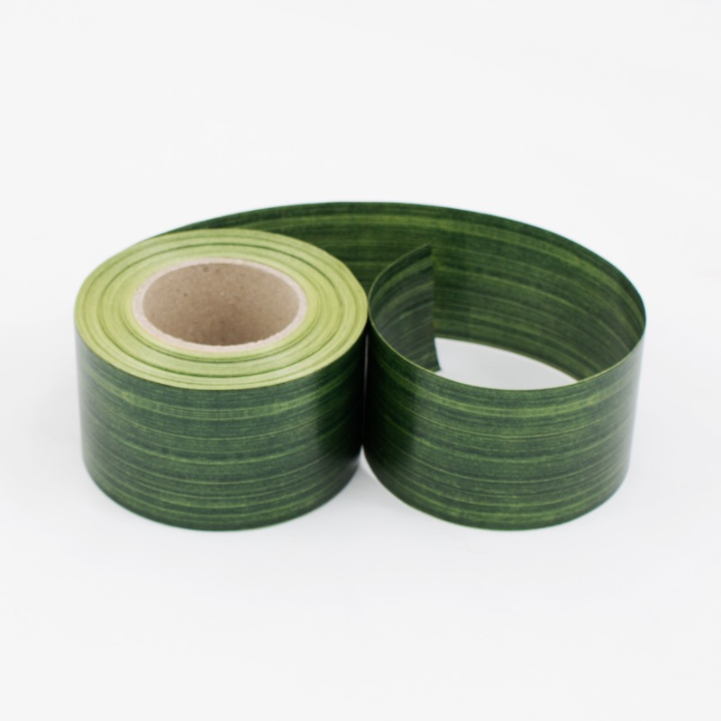 Fita starligth BQ 75mm