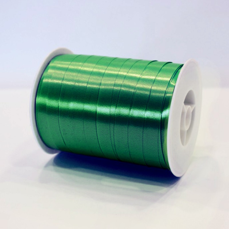 Fita Lisa 10mm - Brilhante