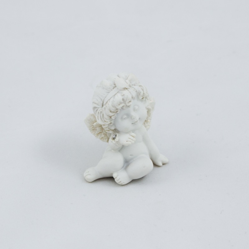 Anjo Igor &middot; Olga