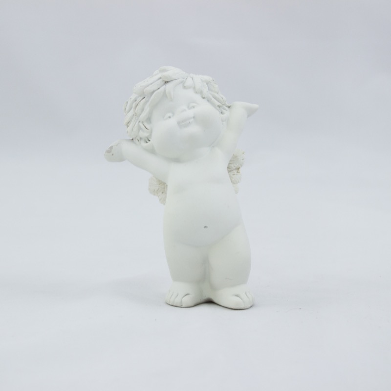 Anjo Igor 7 cm