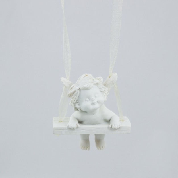 Anjo Igor no baloi&ccedil;o