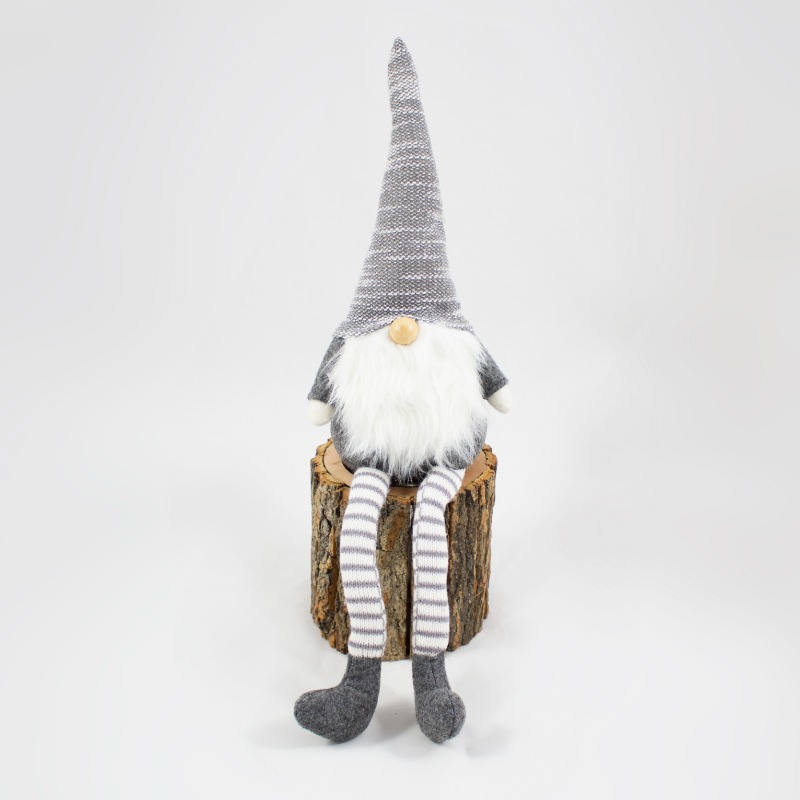 Duende Sentado 60cm