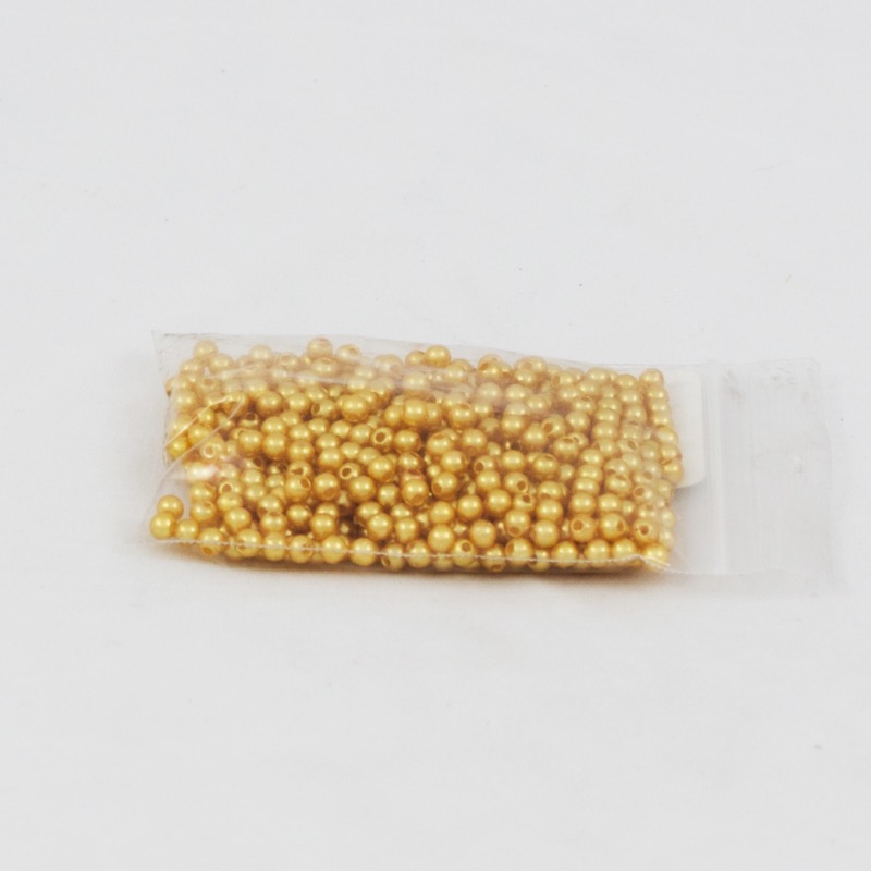 Pérolas 4mm
