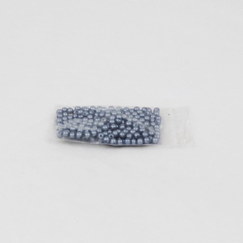 Pérolas 6mm