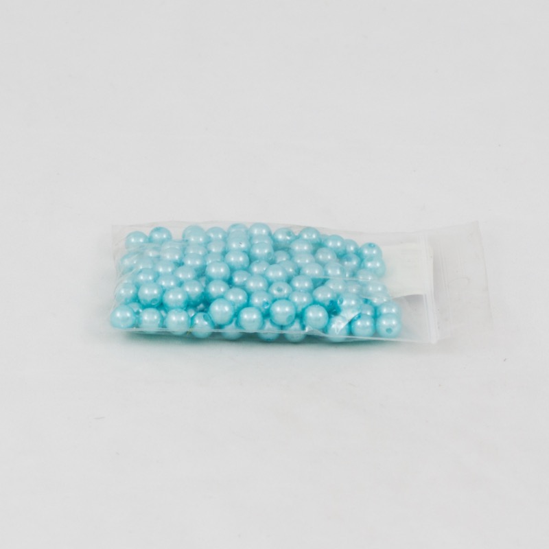 Pérolas 8mm
